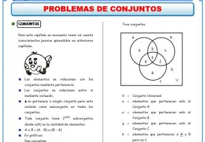 Fichas de Aritmética para Cuarto de Secundaria – Recursos Didácticos