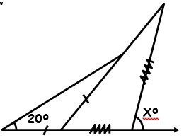Actividades de clasificacion de triangulos para primer grado